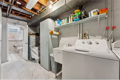 211 Rosebriar, Pittsburgh, PA 15116 - Photo 27