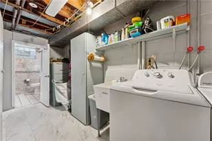 211 Rosebriar, Pittsburgh, PA 15116 - Photo 27