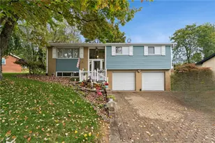 211 Rosebriar, Pittsburgh, PA 15116 - Photo 1