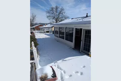 211 Rosebriar, Pittsburgh, PA 15116 - Photo 25