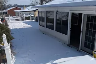 211 Rosebriar, Pittsburgh, PA 15116 - Photo 25