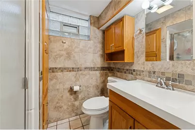 211 Rosebriar, Pittsburgh, PA 15116 - Photo 19