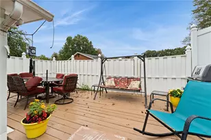 211 Rosebriar, Pittsburgh, PA 15116 - Photo 39