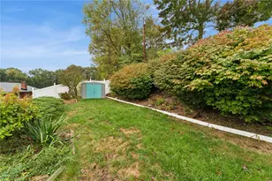 211 Rosebriar, Pittsburgh, PA 15116 - Photo 37