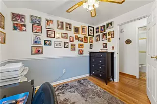 211 Rosebriar, Pittsburgh, PA 15116 - Photo 17