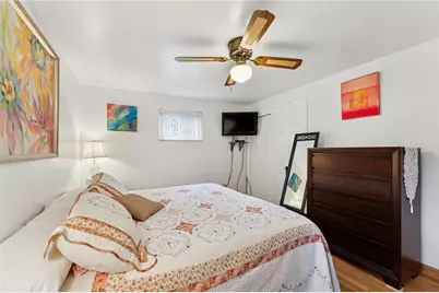 211 Rosebriar, Pittsburgh, PA 15116 - Photo 15