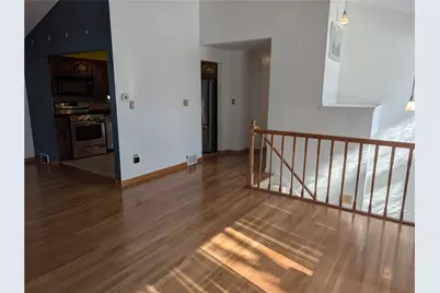 211 Rosebriar, Pittsburgh, PA 15116 - Photo 5