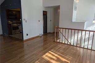 211 Rosebriar, Pittsburgh, PA 15116 - Photo 5