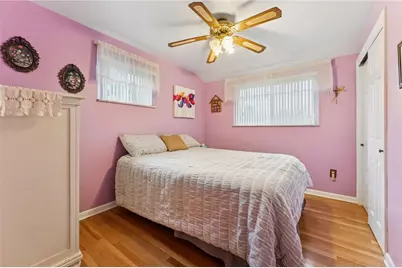 211 Rosebriar, Pittsburgh, PA 15116 - Photo 17