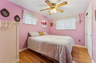 211 Rosebriar, Pittsburgh, PA 15116 - Photo 17