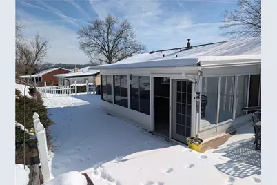 211 Rosebriar, Pittsburgh, PA 15116 - Photo 23
