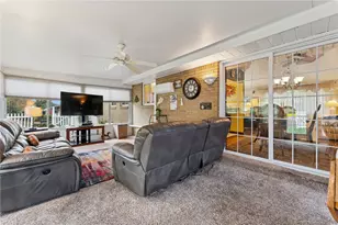 211 Rosebriar, Pittsburgh, PA 15116 - Photo 9