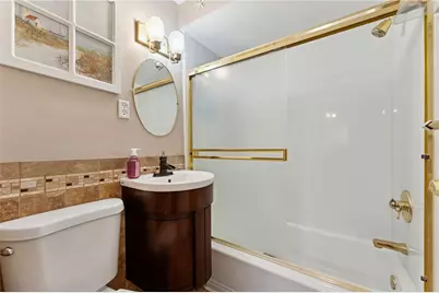 211 Rosebriar, Pittsburgh, PA 15116 - Photo 11