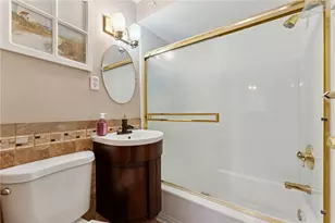 211 Rosebriar, Pittsburgh, PA 15116 - Photo 11