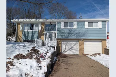 211 Rosebriar, Pittsburgh, PA 15116 - Photo 1