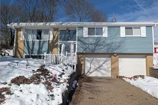 211 Rosebriar, Pittsburgh, PA 15116 - Photo 1