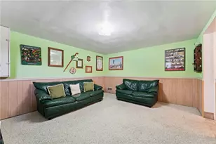 211 Rosebriar, Pittsburgh, PA 15116 - Photo 21