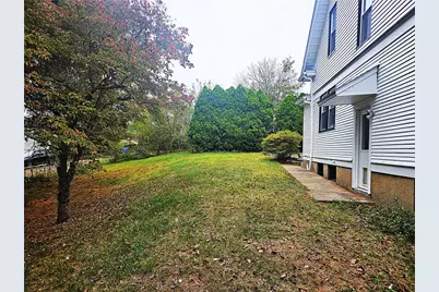 10361 Washington Ave, North Huntingdon, PA 15642 - Photo 37