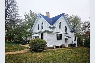 10361 Washington Ave, North Huntingdon, PA 15642 - Photo 1