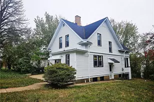 10361 Washington Ave, North Huntingdon, PA 15642 - Photo 1