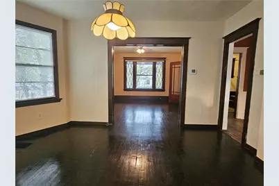 10361 Washington Ave, North Huntingdon, PA 15642 - Photo 13