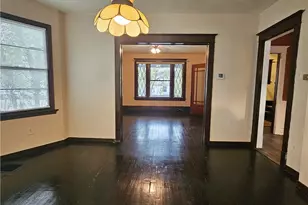 10361 Washington Ave, North Huntingdon, PA 15642 - Photo 13