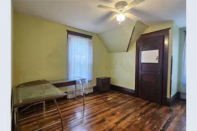 10361 Washington Ave, North Huntingdon, PA 15642 - Photo 29