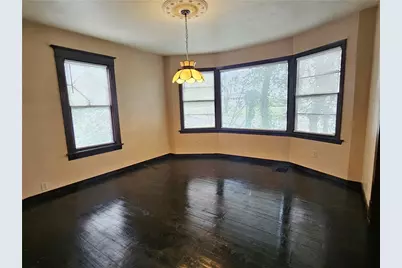 10361 Washington Ave, North Huntingdon, PA 15642 - Photo 15