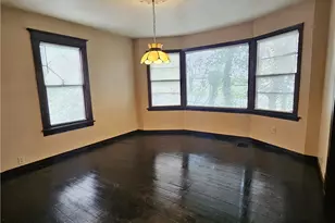 10361 Washington Ave, North Huntingdon, PA 15642 - Photo 15