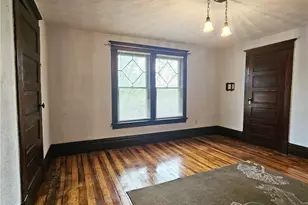 10361 Washington Ave, North Huntingdon, PA 15642 - Photo 23