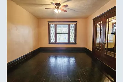 10361 Washington Ave, North Huntingdon, PA 15642 - Photo 11