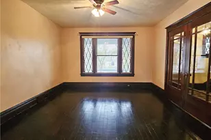 10361 Washington Ave, North Huntingdon, PA 15642 - Photo 11