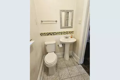 10361 Washington Ave, North Huntingdon, PA 15642 - Photo 21