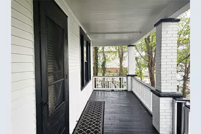 10361 Washington Ave, North Huntingdon, PA 15642 - Photo 5