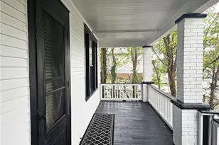 10361 Washington Ave, North Huntingdon, PA 15642 - Photo 5