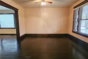 10361 Washington Ave, North Huntingdon, PA 15642 - Photo 9