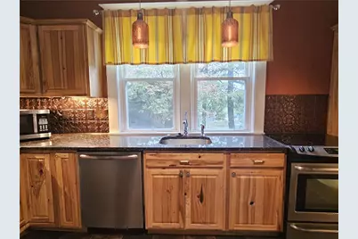 10361 Washington Ave, North Huntingdon, PA 15642 - Photo 19