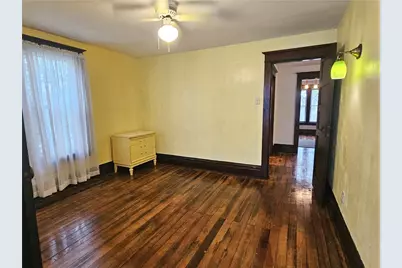 10361 Washington Ave, North Huntingdon, PA 15642 - Photo 27