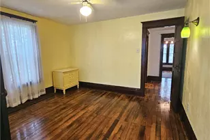 10361 Washington Ave, North Huntingdon, PA 15642 - Photo 27