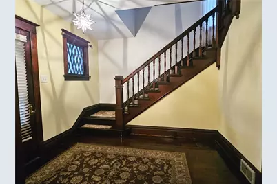 10361 Washington Ave, North Huntingdon, PA 15642 - Photo 7