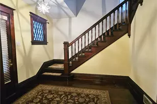 10361 Washington Ave, North Huntingdon, PA 15642 - Photo 7