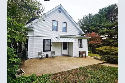 10361 Washington Ave, North Huntingdon, PA 15642 - Photo 3