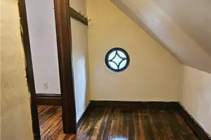 10361 Washington Ave, North Huntingdon, PA 15642 - Photo 25