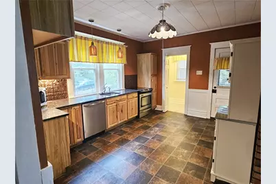 10361 Washington Ave, North Huntingdon, PA 15642 - Photo 17