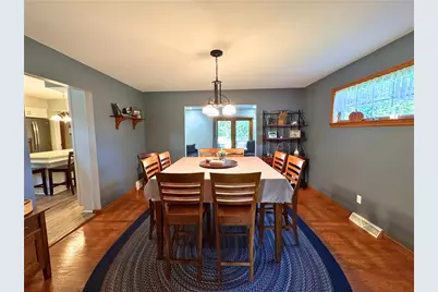 17 Forest Glen Drive, Pine Township, PA 16127 - Photo 13