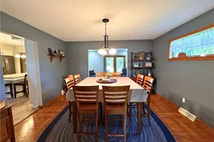 17 Forest Glen Dr, Pine Township, PA 16127 - Photo 13