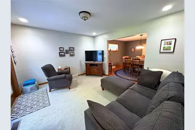 17 Forest Glen Drive, Pine Township, PA 16127 - Photo 17