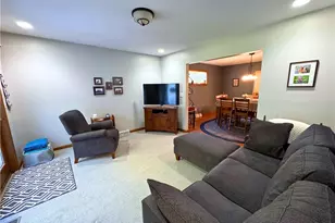 17 Forest Glen Dr, Pine Township, PA 16127 - Photo 17