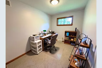 17 Forest Glen Drive, Pine Township, PA 16127 - Photo 27