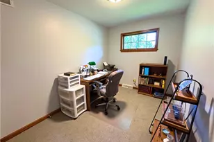 17 Forest Glen Dr, Pine Township, PA 16127 - Photo 27